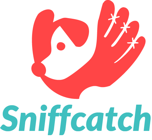 Sniffcatch