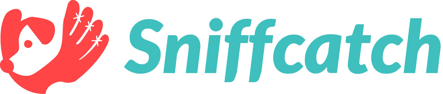 Sniffcatch